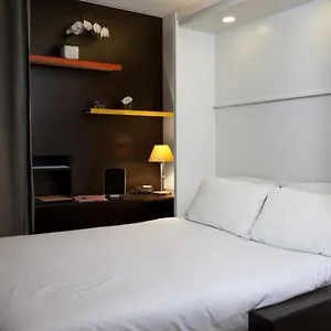 https://appart-valley.midi-pyreneeshotels.com