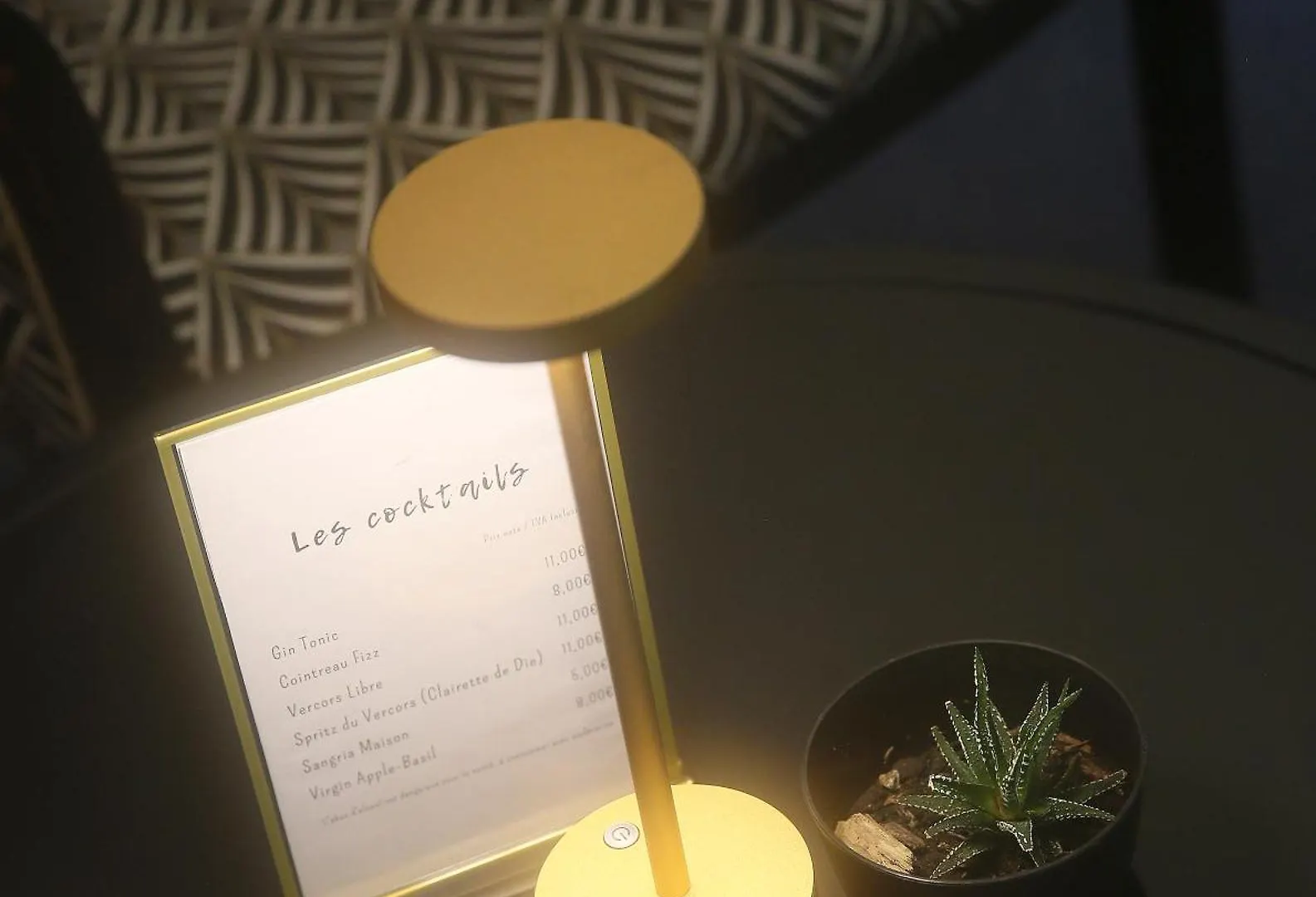 Hotel Restaurant La Buffe Autrans-Meaudre-en-Vercors